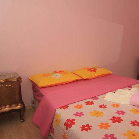 Secil Pansiyon Amasra Exterior foto